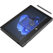 HP Pro x360 Fortis 11 G9 59W41EA Specyfikacje HP Pro x360 Fortis 11 G9 59W41EA Specyfikacje