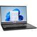 TERRA 1220883 Specs TERRA 1220883 Specs