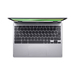 Acer Chromebook Spin 312 CP312-1H-C3AX Caratteristiche Acer Chromebook Spin 312 CP312-1H-C3AX Caratteristiche