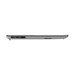 Lenovo ThinkBook 14x ILL Copilot+ 22BG004HGE Specyfikacje