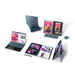 Lenovo Yoga Book 9 13IMU9 83FF0001US Specs Lenovo Yoga Book 9 13IMU9 83FF0001US Specs
