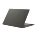 ASUS Zenbook S 14 UX5406SA-BH51T-CB Specs