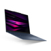 Lenovo Yoga Slim 7 14Q8Y11 Copilot+ 83QR0036IX Caratteristiche
