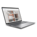 HP Zbook X ZBook G1i C79N5ET#ABF Prix, note et caractéristiques
