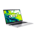 Acer Aspire Lite AL15-33P-32VR Precio, nota y características