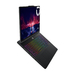 Lenovo Legion Pro 5 16ADR10 83LT000MUS Price and specs Lenovo Legion Pro 5 16ADR10 83LT000MUS Price and specs