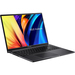 ASUS Vivobook 16 X1605VA-MB183W 90NB10N3-M00FX0 Specyfikacje