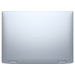 DELL 14 Plus 2-in-1 DB04250 DB04250_LNL_202 Specs DELL 14 Plus 2-in-1 DB04250 DB04250_LNL_202 Specs