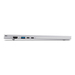 Acer Aspire 14 AI A14-61M-R03M Ausstattung Acer Aspire 14 AI A14-61M-R03M Ausstattung