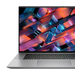 HP ZBook Studio G11 B47PDUC#ABA Specs