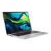 Acer Aspire Lite Prezzo, voto e caratteristiche