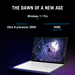 ASUS ROG Zephyrus G16 GU605CX-QR076W 90NR0M66-M005V0 Specs