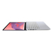 ASUS Chromebook CX15 CX1505CTA-S70334 Prijs, cijfer en specificaties ASUS Chromebook CX15 CX1505CTA-S70334 Prijs, cijfer en specificaties