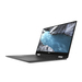 DELL XPS 15 9575 2in1 Caratteristiche DELL XPS 15 9575 2in1 Caratteristiche