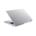 Acer Aspire Go Spin 14 AGSP14-31PT-C5XX Specs