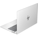 HP EliteBook 600 660 G11 902F4AV Ausstattung