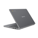 Lenovo Chrome 100e G5 M89 83T60006US Specs