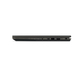 MSI Cyborg 17 B2RWFKG-068XES Caractéristiques MSI Cyborg 17 B2RWFKG-068XES Caractéristiques