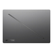 ASUS ROG Zephyrus G14 GA403WW-QS076 Precio, nota y características ASUS ROG Zephyrus G14 GA403WW-QS076 Precio, nota y características