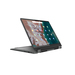 Lenovo Flex5 Chrome 14IAU 83AJ0000UX Specs