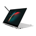 Samsung Galaxy Book3 360 NP750QFG-KB1DE Ausstattung Samsung Galaxy Book3 360 NP750QFG-KB1DE Ausstattung