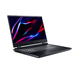 Acer Nitro 5 AN517-55-56G2 Ausstattung