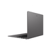 Samsung Galaxy Book6 NP744BJG-KA4NL Specs