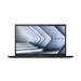 ASUS ExpertBook B1 B1502CVA-BQ0188X Prix, note et caractéristiques