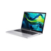 Acer Aspire Go 14 AG14-71P-57Z6 Specyfikacje Acer Aspire Go 14 AG14-71P-57Z6 Specyfikacje
