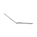 Lenovo IdeaPad Flex 5 14ABR8 82XX00L8IX Caratteristiche