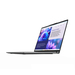 Lenovo IdeaPad Slim 5 Ultra 14ILL11 Copilot+ 83VX000EFR Caratteristiche Lenovo IdeaPad Slim 5 Ultra 14ILL11 Copilot+ 83VX000EFR Caratteristiche