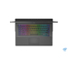 Lenovo Legion Y740 81UF0001US Specyfikacje