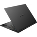 HP OMEN 16-u0000nt Características