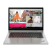Lenovo ThinkPad L L13 Yoga 20VKS0MF00 Specs