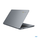 Lenovo 14e Chromebook Gen 3 82W6000AUS Price, score and specs Lenovo 14e Chromebook Gen 3 82W6000AUS Price, score and specs
