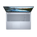 DELL Inspiron 16 5640 I5640_FTI7161TSW11S_125 Caractéristiques DELL Inspiron 16 5640 I5640_FTI7161TSW11S_125 Caractéristiques