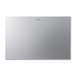 Acer Aspire 3 A315-24P-R6L4 Características Acer Aspire 3 A315-24P-R6L4 Características