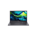 Acer Aspire 17 A17-51M-777Y Características