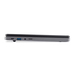 Acer Chromebook 311 C723T-TCO-K7NP Características Acer Chromebook 311 C723T-TCO-K7NP Características