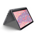 Lenovo Chrome 500e 2in1 G5 M89 83TA0009UK Características