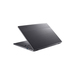 Acer Chromebook Plus 514 CB514-4H-33US Características