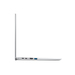 Acer Swift 3 SF314-512-53GK (EVO) Specificaties Acer Swift 3 SF314-512-53GK (EVO) Specificaties