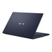 ASUS ExpertBook B1 90NX06X1-M003E0 Specs ASUS ExpertBook B1 90NX06X1-M003E0 Specs