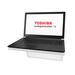 Toshiba Satellite Pro A50-E-1EV Specs Toshiba Satellite Pro A50-E-1EV Specs