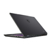MSI Cyborg 15 B2RWEKG-293US Specs MSI Cyborg 15 B2RWEKG-293US Specs