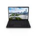 Fujitsu LIFEBOOK U5313X Caratteristiche