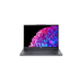 Acer Swift Go 14 SFG14-63-R7NN Specificaties Acer Swift Go 14 SFG14-63-R7NN Specificaties