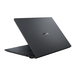 ASUS ExpertBook B3 G1 B3606CCAP-MB0612X Caratteristiche