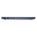 HP OmniBook 5 Next Gen AI 14-hm0015ns Características