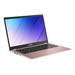 ASUS E410MA-BV1421WS Specs